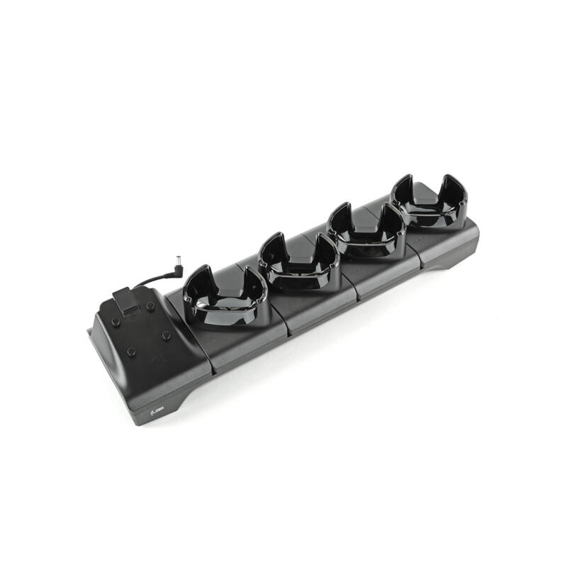 Tc7x 5-slot cradle kit