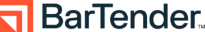 BarTender logotyp