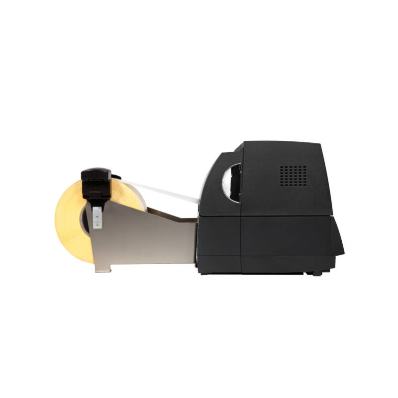 Citizen cl-s521/621/631 medieholder