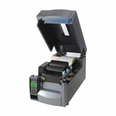 Citizen CL-S703 Thermal Printhead 300 dpi - Image 4