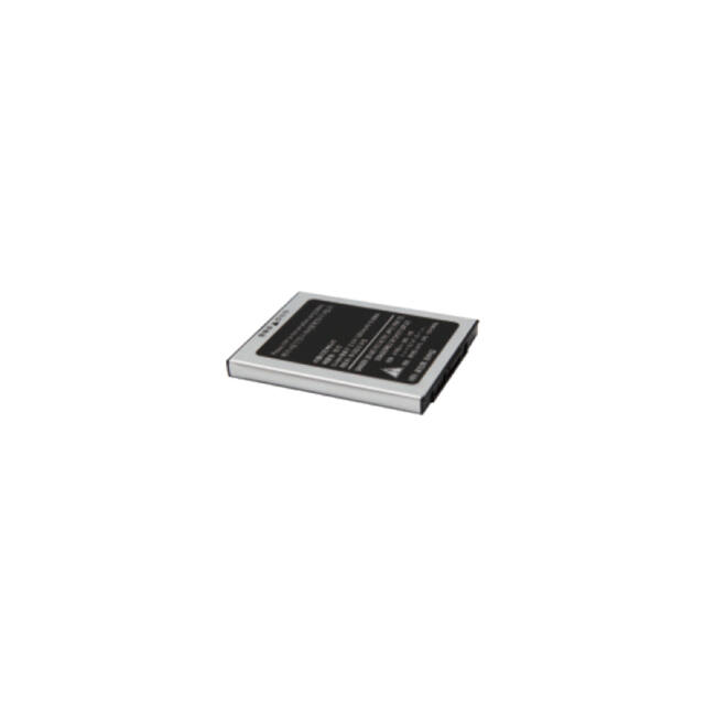 Batterie 2900mAh 70-BTSC Pour Terminal Mobile Point Mobile PM70 – Li-Ion Neuve