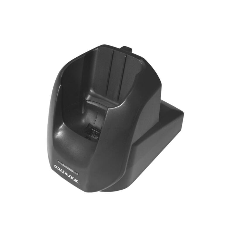 Delfi mira, single slot cradle, usb
