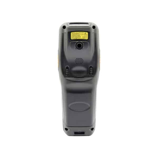 Bluebird EF401, Handheld Terminal, 2D, Android 7, - Image 40