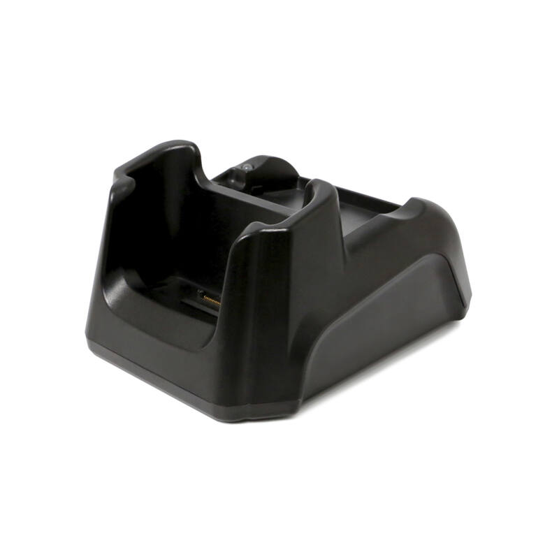 Delfi pm85/pm86, enkelt usb-ladestation