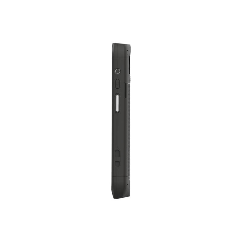 Bluebird ef401, handheld terminal, 2d, android 7,