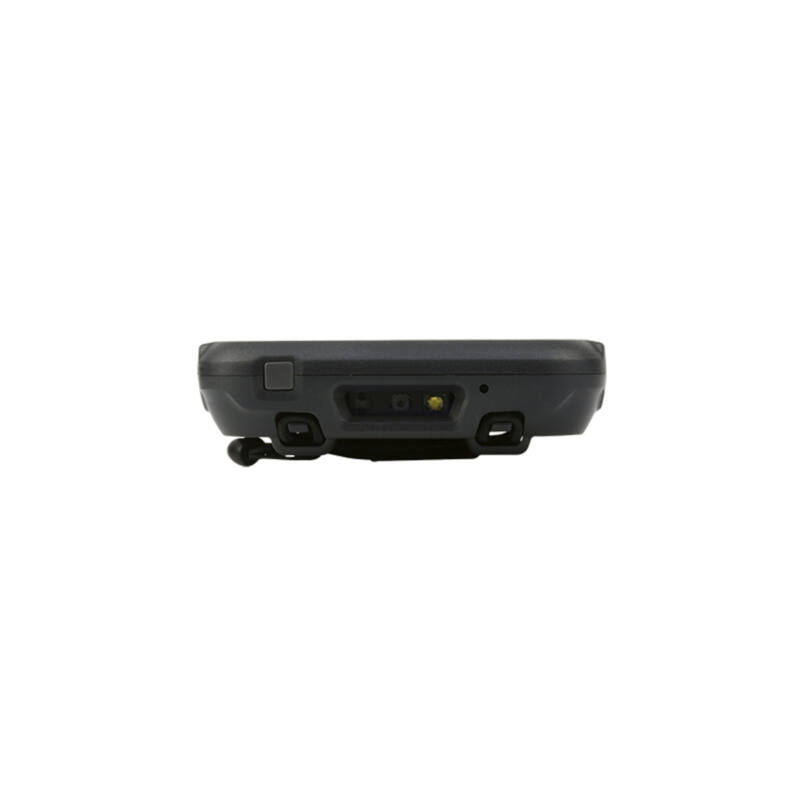 Bluebird ef401, handheld terminal, 2d, android 7,