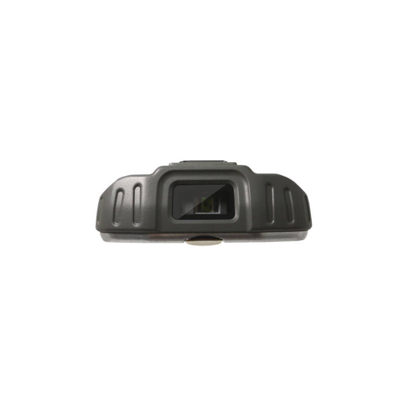 Bluebird ef401, handheld terminal, 2d, android 7,