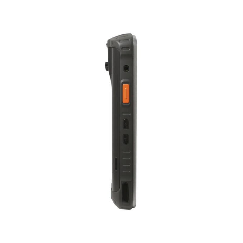 Bluebird ef401, handheld terminal, 2d, android 7,