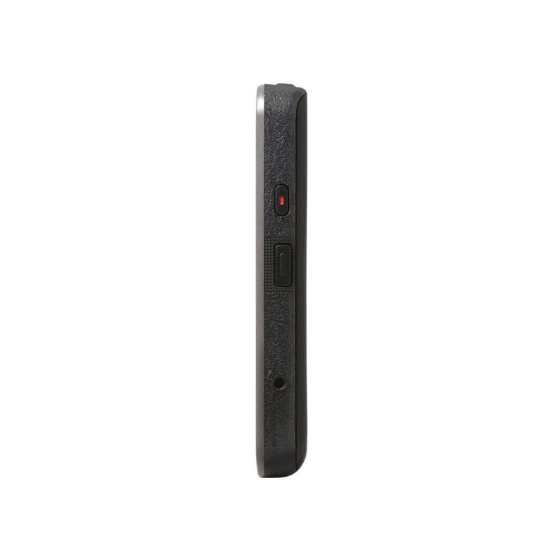Bluebird ef401, handheld terminal, 2d, android 7,