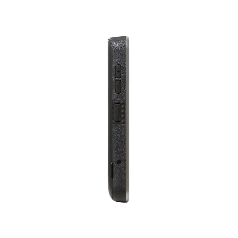 Bluebird ef401, handheld terminal, 2d, android 7,