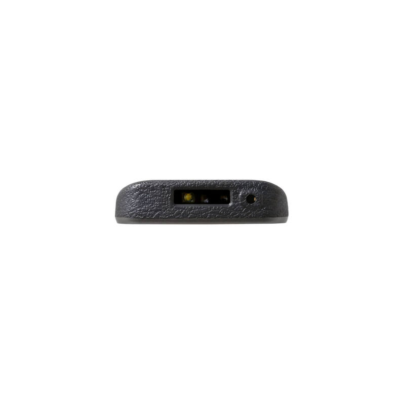 Bluebird ef401, handheld terminal, 2d, android 7,