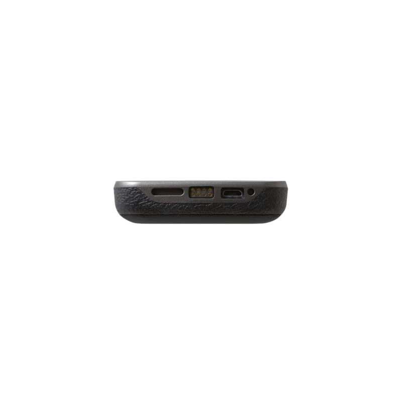 Bluebird ef401, handheld terminal, 2d, android 7,