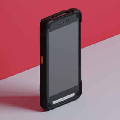 Delfi PM90