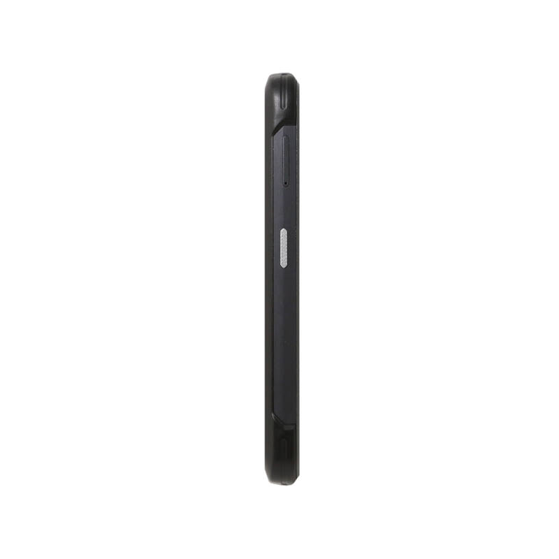 Bluebird ef401, handheld terminal, 2d, android 7,