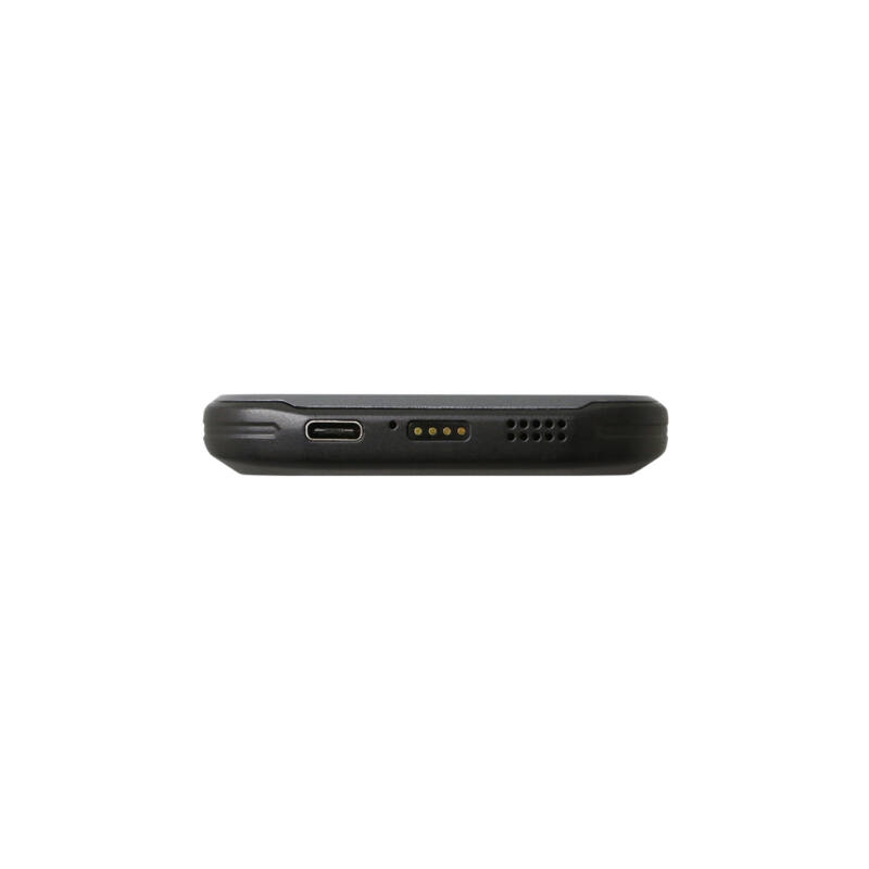 Bluebird ef401, handheld terminal, 2d, android 7,