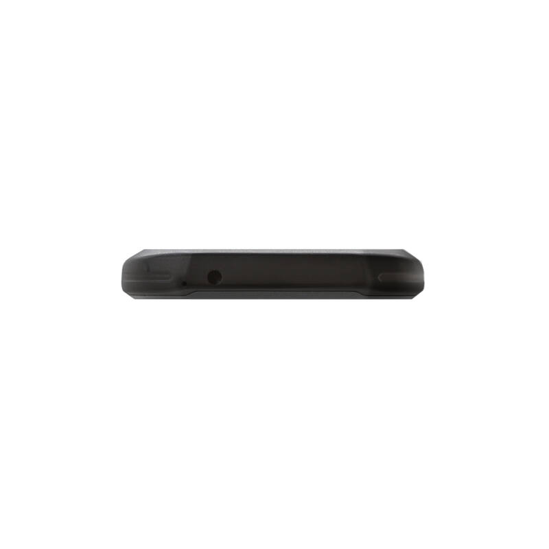 Bluebird ef401, handheld terminal, 2d, android 7,