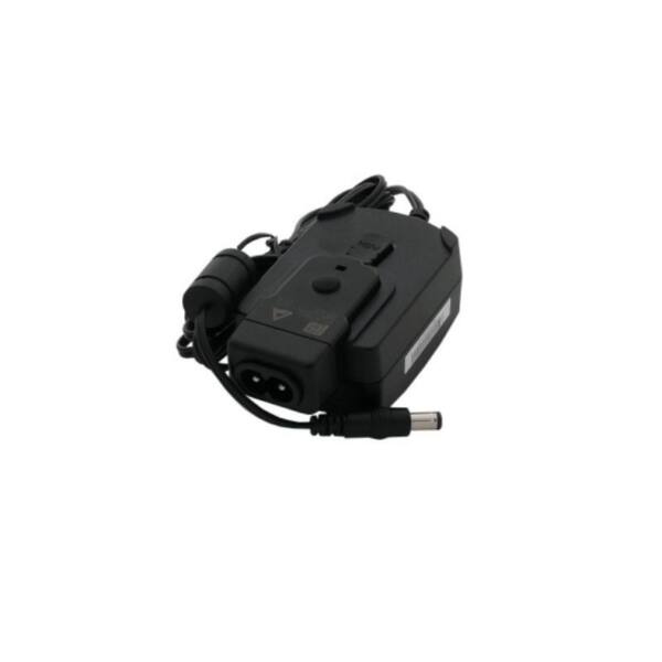 Datalogic Power Supply, 5VDC, W/out power cord - Image 1