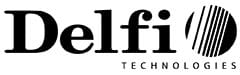 Delfi-logo