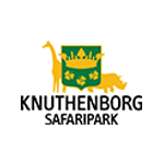 Knuthenborg-150x150