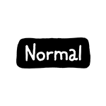 Normal-150x150