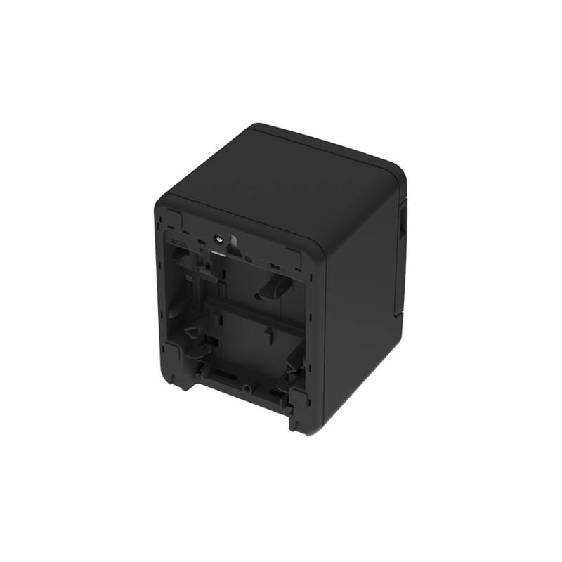 Toshiba hsp100, belegdruck, 203dpi, usb