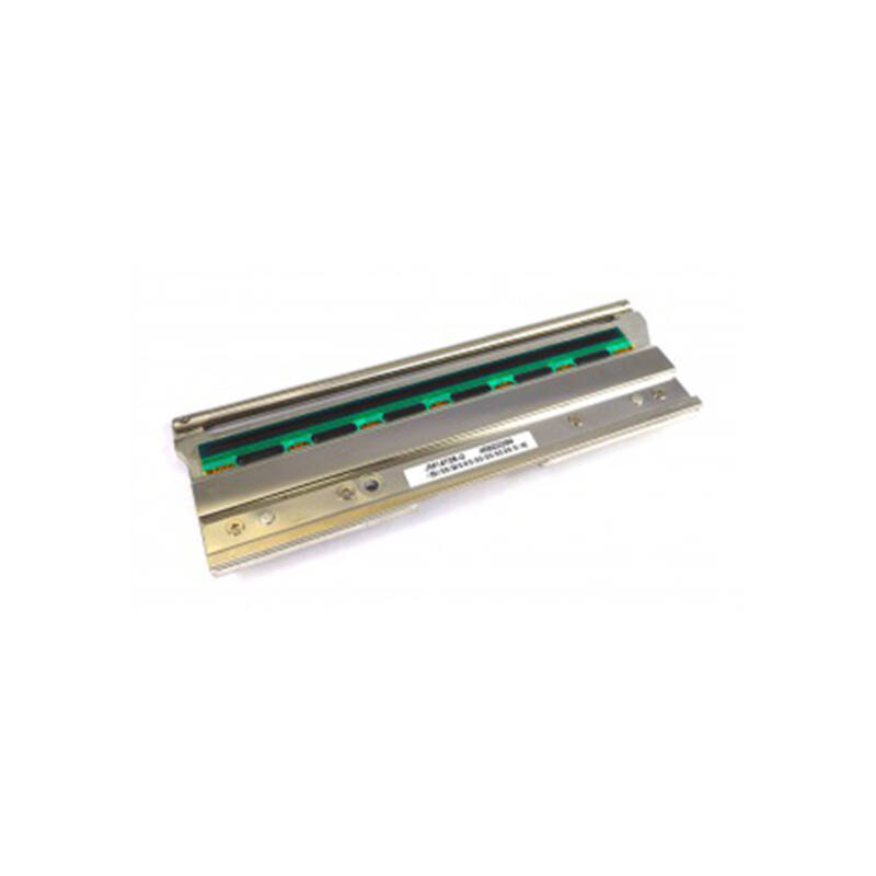 Citizen clp-631/ cl-s631 print head, 300dpi