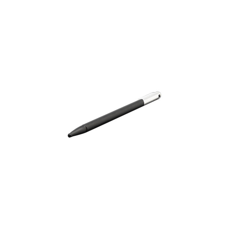 Delfi pm85 stylus-stift & halteschlaufe, 1 stück