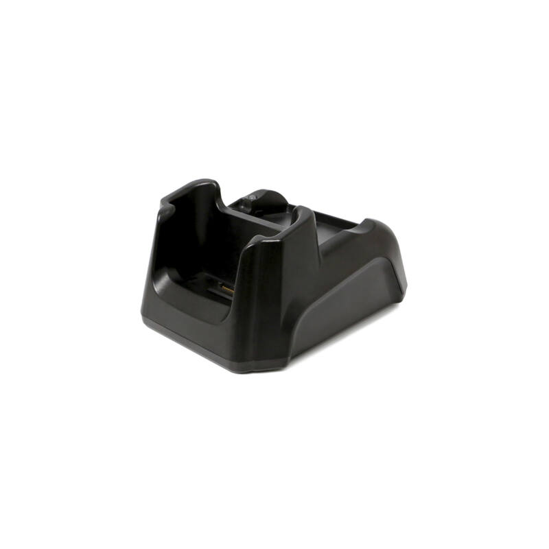 Delfi pm90, usb cradle med en kortplats,