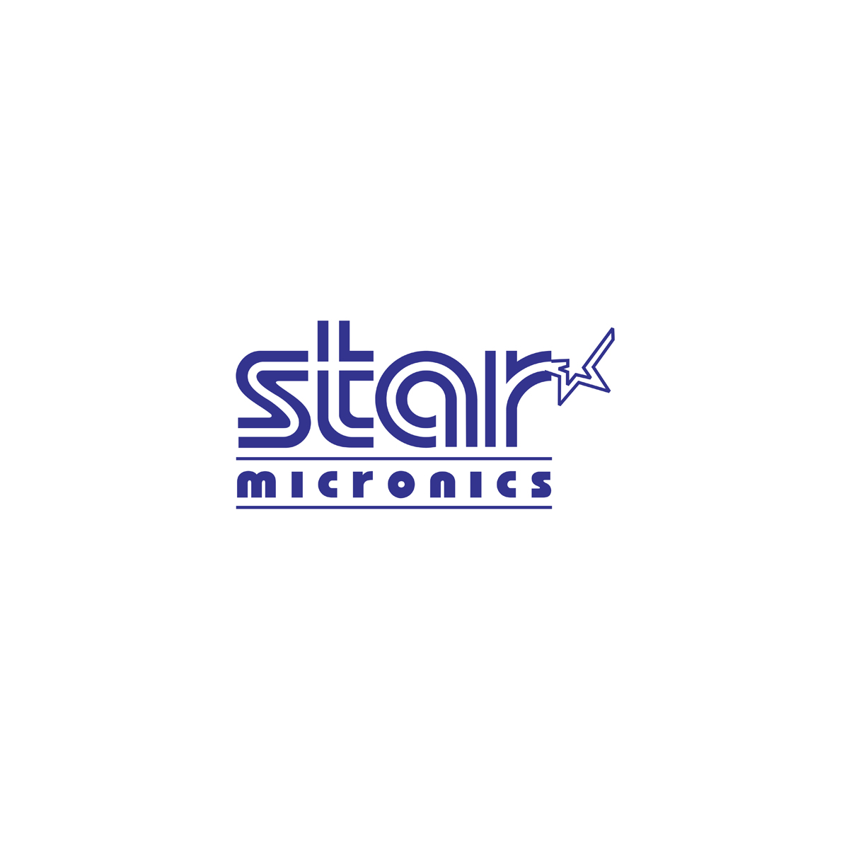 Star power supply, PS60A-24C