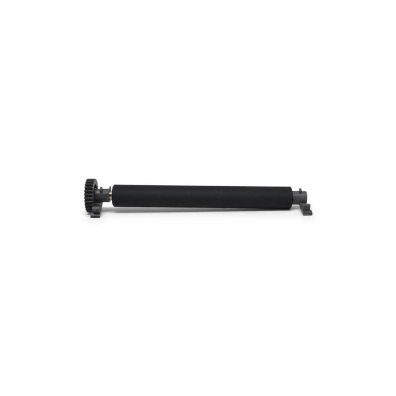 Zebra platen roller, fits for: zd421c (300 dpi)