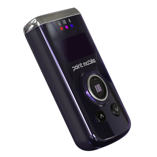 point-mobile-pm3-handheld-barcode-scanner-side2