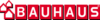 Bauhaus_logo.svg