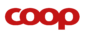 Coop_Danmark_logo.svg