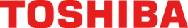Toshiba_logo.svg