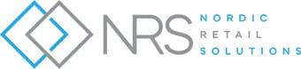 NRS-logo
