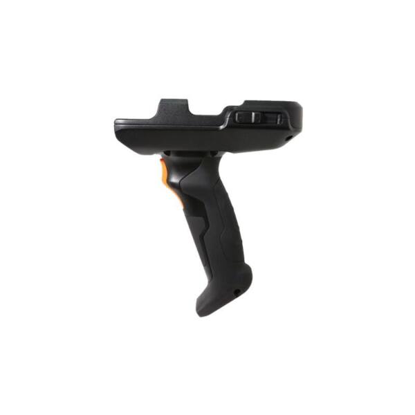 Delfi PM85, Gun handle - Image 1