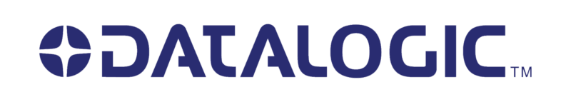 Datalogic cab-388 rs232 for beetle 9pin male