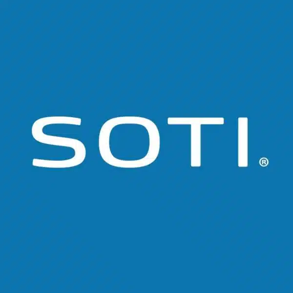Soti MobiControl - Cloud Geräte-Hosting-Gebühr 1 Jahr