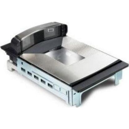 Datalogic Magellan 9800i