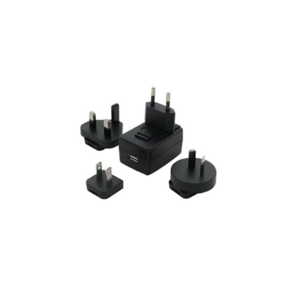 Datalogic power supply, USB. Fits for: Memor K. - Image 1