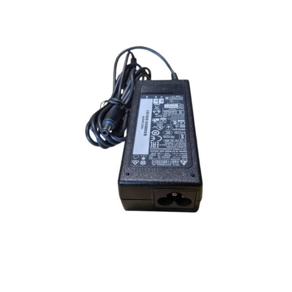 Elo-strømforsyning - billede 1