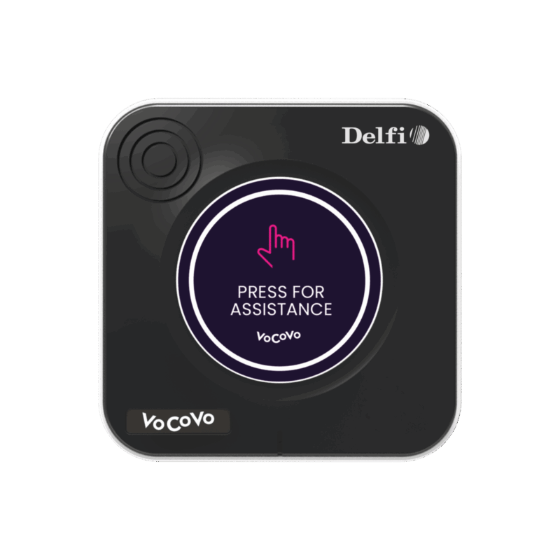 Call_point_image@330x-8-delfi Vocovo touch anrufstelle