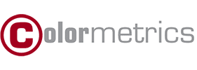 Colormetrics