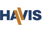 Havis