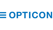 Opticon