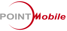 Point Mobile