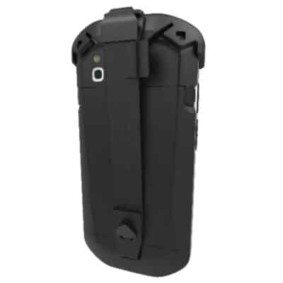 Zebra TC51, Basic Hand Strap - Image 1