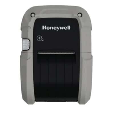 Honeywell, RP4f, Bluetooth 5.0, Wifi 802.11a/b/g/n/ac, Rest of the world,Battery – Bild 1
