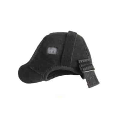 Zebra Hand Wrap for Right Hand, Size: L, fits for: WS50 - Image 1