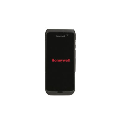 Honeywell CT47, WWAN 5G, 8GB/128GB, 5.5 inch 2160x1080P full HD, FlexRange XLR, 8/13MP, WiFi 6E, - Image 1